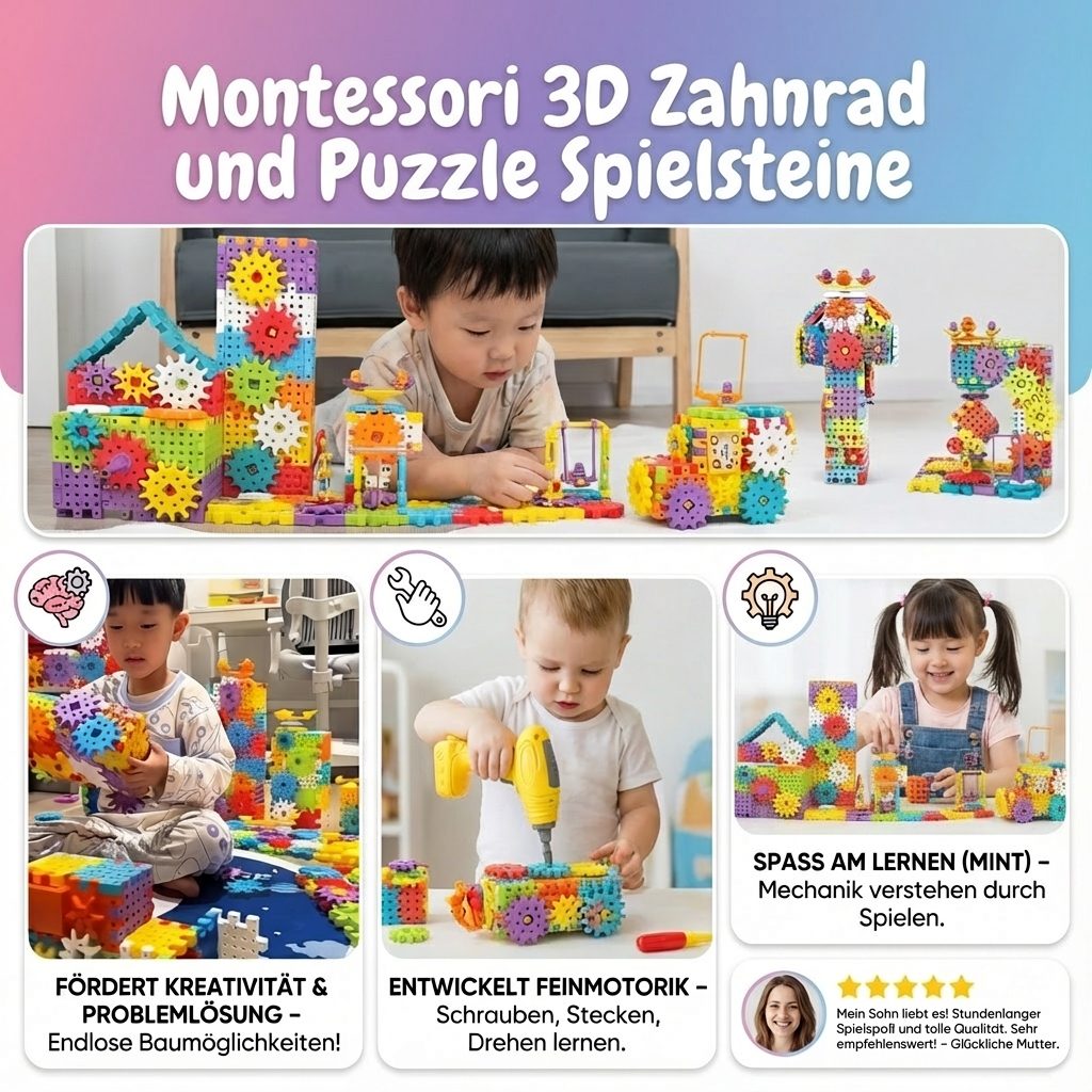 Bild-Alt-Text