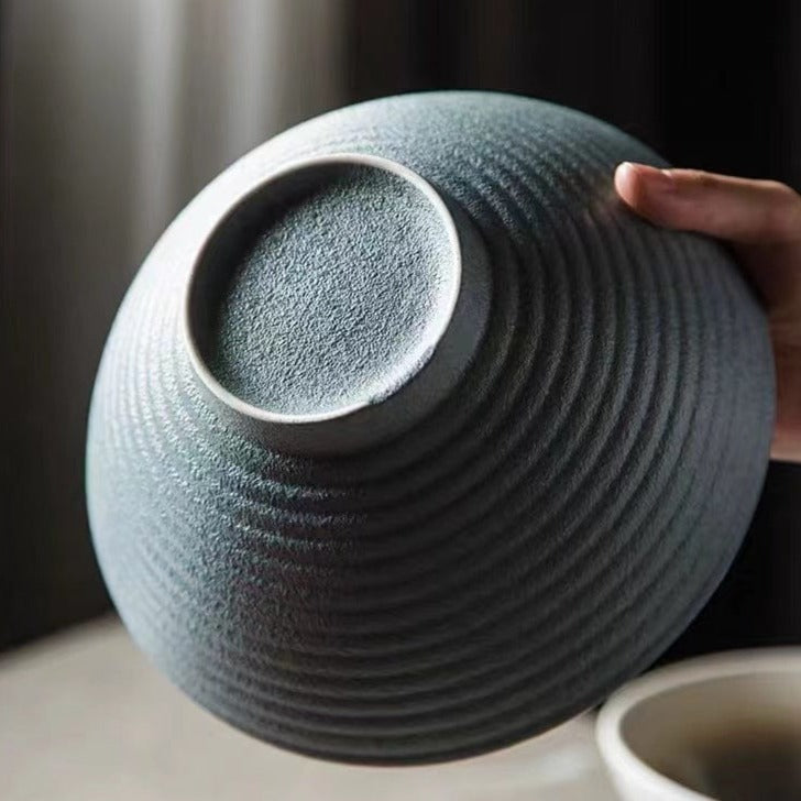 Elegante 20 cm Keramikschalen für jeden Anlass
