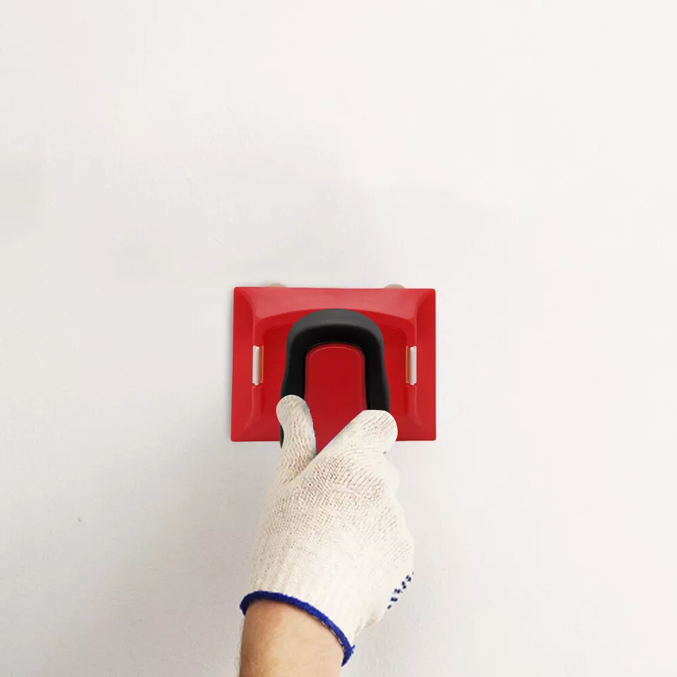 Edgemaster | The ideal tool for painting edges