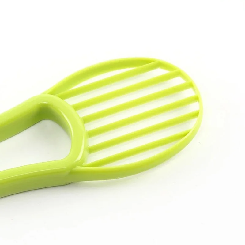 3-in-1 Avocado Slicer and Pitter