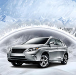 FrostShield – Innovative Anti-Frost System for Clear Vision