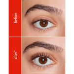 SchnellCurl – Die revolutionäre Wimpernformung in 20 Sekunden!