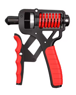 GripMax Trainer – Stärken Sie Ihre Hand- und Unterarmkraft spielend leicht