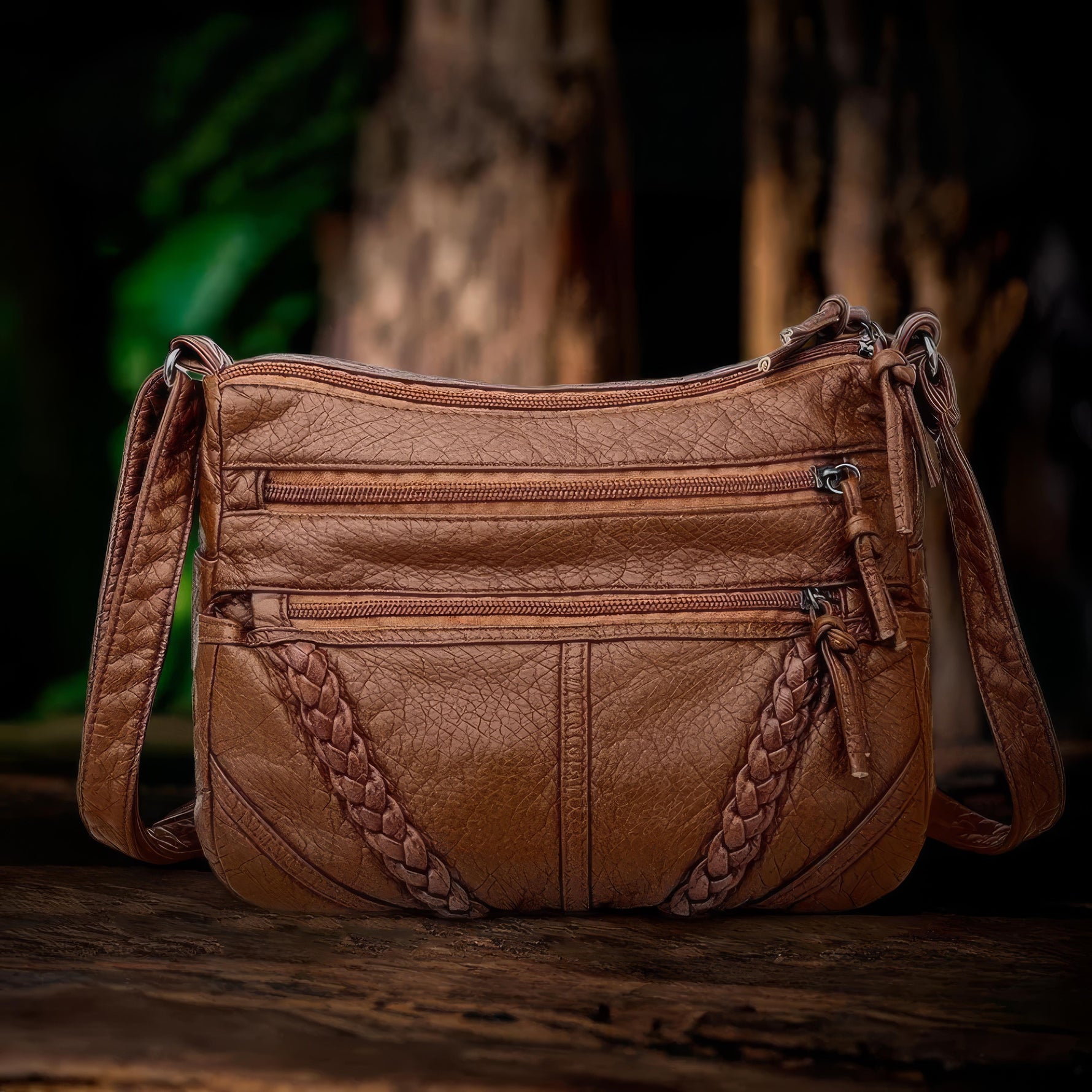 Elegante Damenhandtasche für stilvolle Auftritte