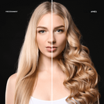 Multifunktionales 5-in-1 Haarstylinggerät für Ihr Zuhause