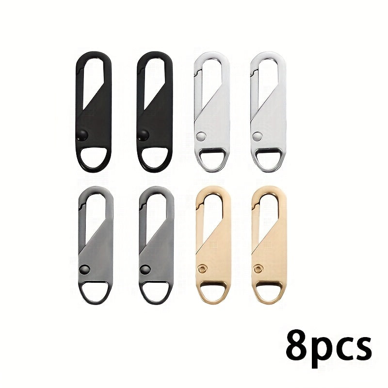 Black Organizer made of robust plastic – Storage solution for home or office