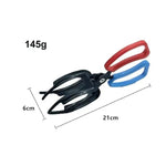 FischGreifer Pro – Sicheres und schmerzfreies Fangen von Fischen