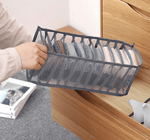Practical Laundry Organiser | FlexiBox