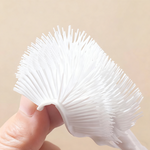 FlexiClean – Effiziente Reinigung für schwer erreichbare Stellen