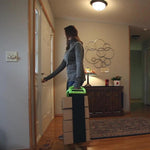 Furniture Lifter and Moving Straps | EasyLift