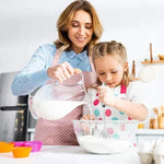 Stainless Steel Blender for Kitchen | MixMasterPro