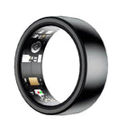 Smart Bluetooth Ring