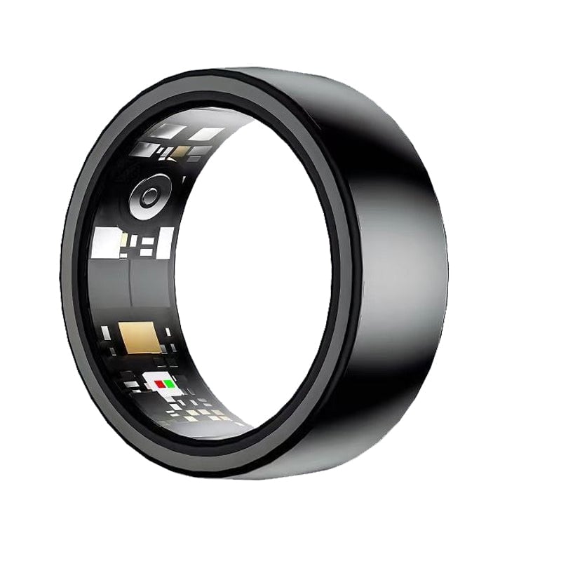 Smart Bluetooth Ring