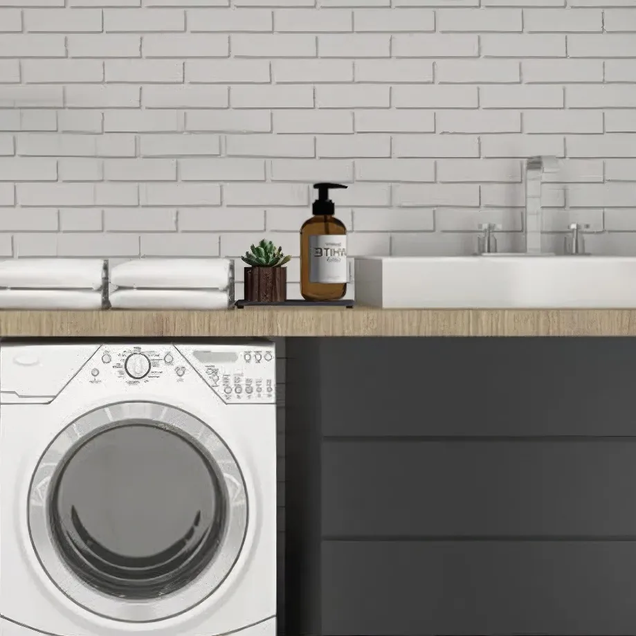 Saugfähiger Untersetzer – Perfekte Hygiene für Ihr Zuhause