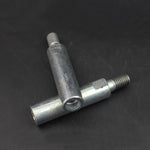 Extension Rod for Angle Grinder