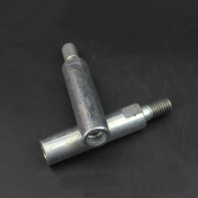 Extension Rod for Angle Grinder