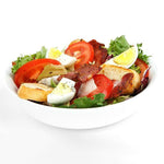 Egg slicers and wedges