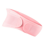 Maternity Support Belt – Adjustable Belly Band During Pregnancy