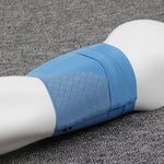 Versatile Fitness Tracker for Smartphones