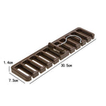 Belt and Accessory Holders