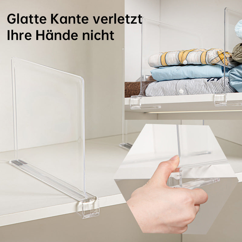 Bild-Alt-Text