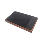 Smart RFID Card Holder with Pop-Up Function