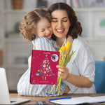 Enchanting Advent Fun for Children