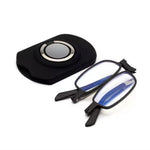 OptiFlex – Die perfekte Brille für jede Situation