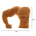 Pillow for Couples – Comfortable Pillow