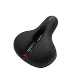 ComfortSaddle Pro – Experience Pain-Free Cycling