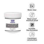 Waterproof Coating Paste – ClearSeal