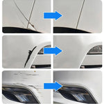 Scratch Remover for Your Car – Universally Applicable