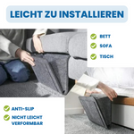 Smartes Aufbewahrungssystem für Ihr Zuhause