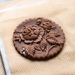 Cookie cutters - Cookie molds