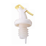 Leak-proof Oil Dispenser Caps (Set of 3) | FluidGuard