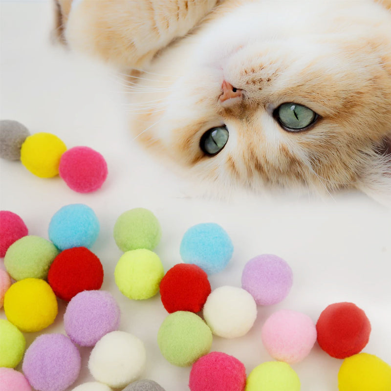 FelineFun | Interactive Cat Toy