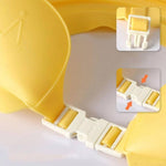 Waterproof Baby Shower Cap - Shower Hood