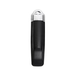 Multifunktionaler Fernbedienungs-Duplikator | SmartKeyPro
