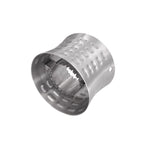Stainless Steel Corn Stripper | CornEase