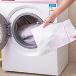 Praktische Wäscheorganisation: 7-teiliges Set von CleanoBag