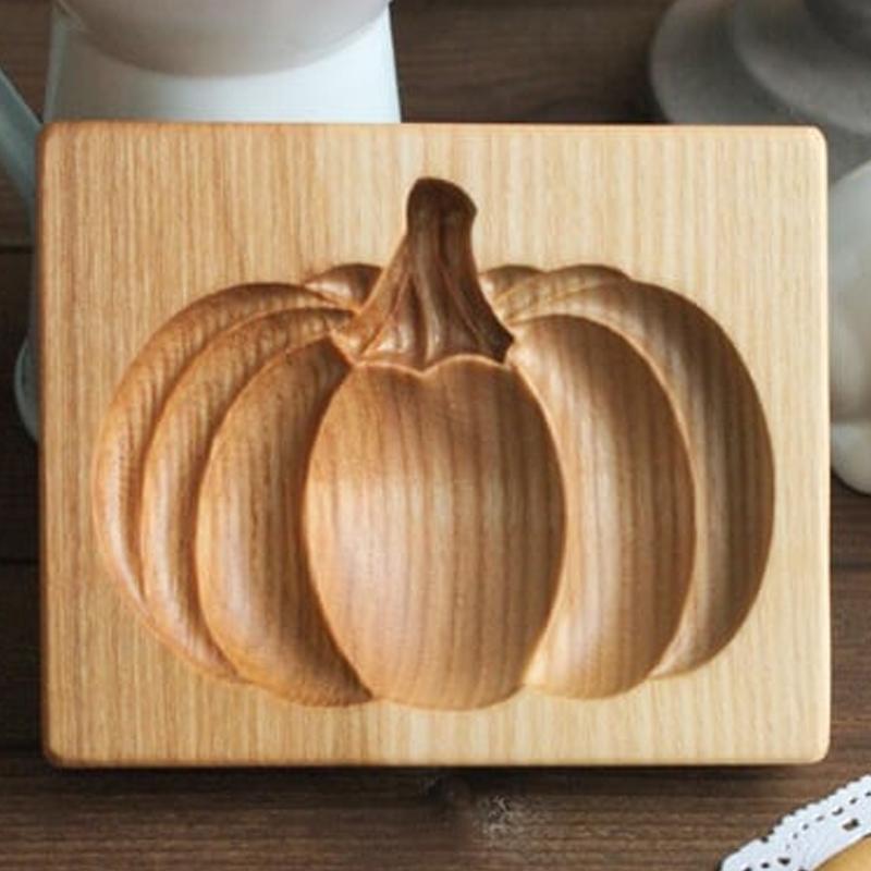 Cookie cutters - Cookie molds