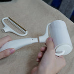 3-in-1 Handy Lint Roller