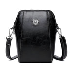 Elegante Schultertasche für mühelosen Stil - Clara Bag