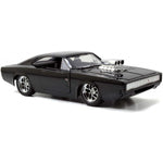 Model Car ThunderRider Charger in 1:32 scale