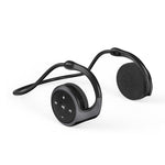 Kabelloses Freisprechen: Bluetooth-Kopfhörer für Musikgenuss