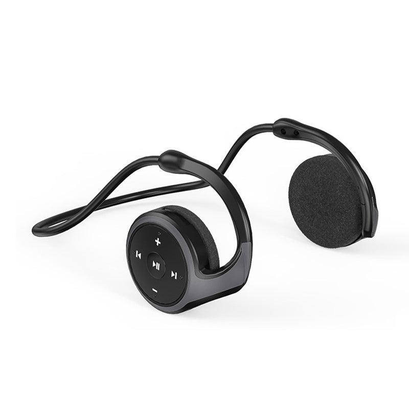 Kabelloses Freisprechen: Bluetooth-Kopfhörer für Musikgenuss