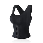 Tailored 3-in-1 Bra