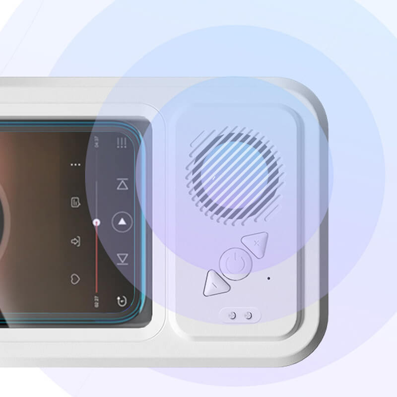 AquaGuard - Schützen Sie Ihr Smartphone und genießen Sie spritzigen Komfort