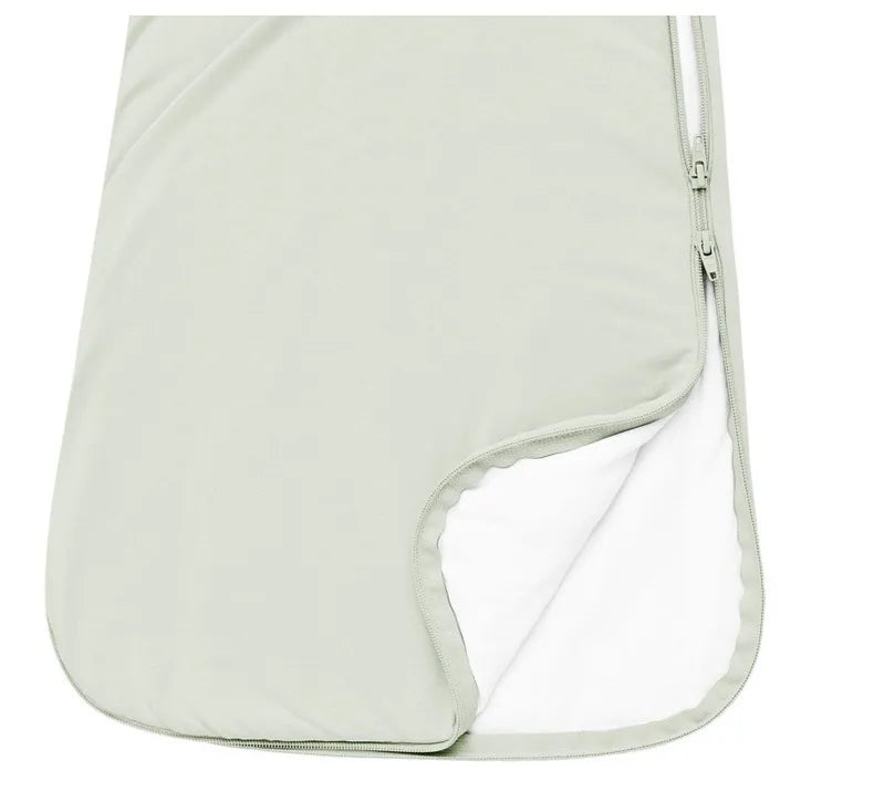 Bamboo Sleeping Bag for Babies and Toddlers