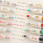 KreativStift - Setzen Sie Ihre Ideen mit lebendigen Designs um